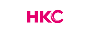 hkc